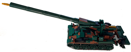 Gallery Item 1